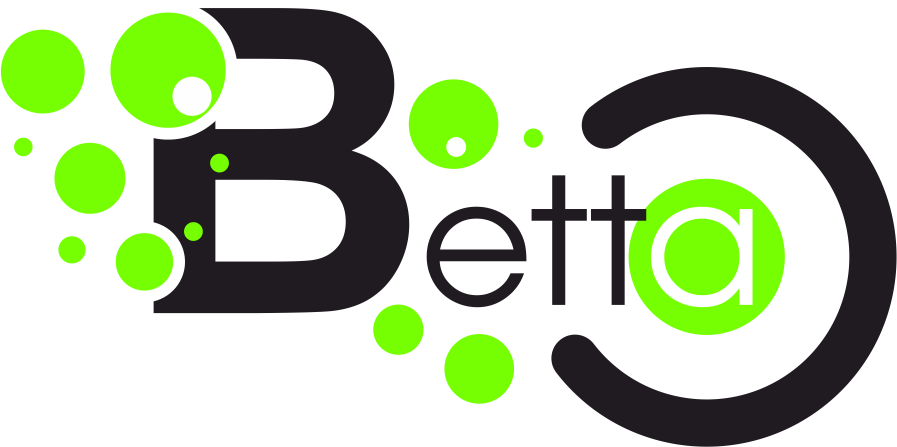 Ba fora. SPC ламинат Betta. Betta ламинат логотип. Betta логотип SPC. Betta Studio кварцвинил.